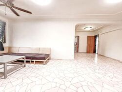Blk 931 Jurong West Street 92 (Jurong West), HDB 4 Rooms #573948871